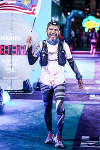 BIB: 
                            <button type="button" onclick="openModal(26345362)" class="btn btn-primary btn-sm float-right btn-popup" data-toggle="modal" data-target=".modal-high-quality">
                        <i class="fas fa-shopping-cart"></i> Add to Cart
                    </button>
                                            <button type="button" onclick="isThisMe(26345362, true)" class="btn btn-success btn-sm float-right btn-popup btn-isme hidden" data-toggle="tooltip" data-placement="bottom" title="นี่คือรูปของคุณใช่ไหม คลิกที่นี่เพื่อเอาเข้าอัลบั้ม">
                        <i class="fas fa-plus"></i> Add to album
                    </button>
                    <button type="button" onclick="isThisMe(26345362, false)" class="btn btn-warning btn-sm float-right btn-popup btn-isnotme hidden">
                        <i class="fas fa-ban"></i> Remove from album
                    </button>